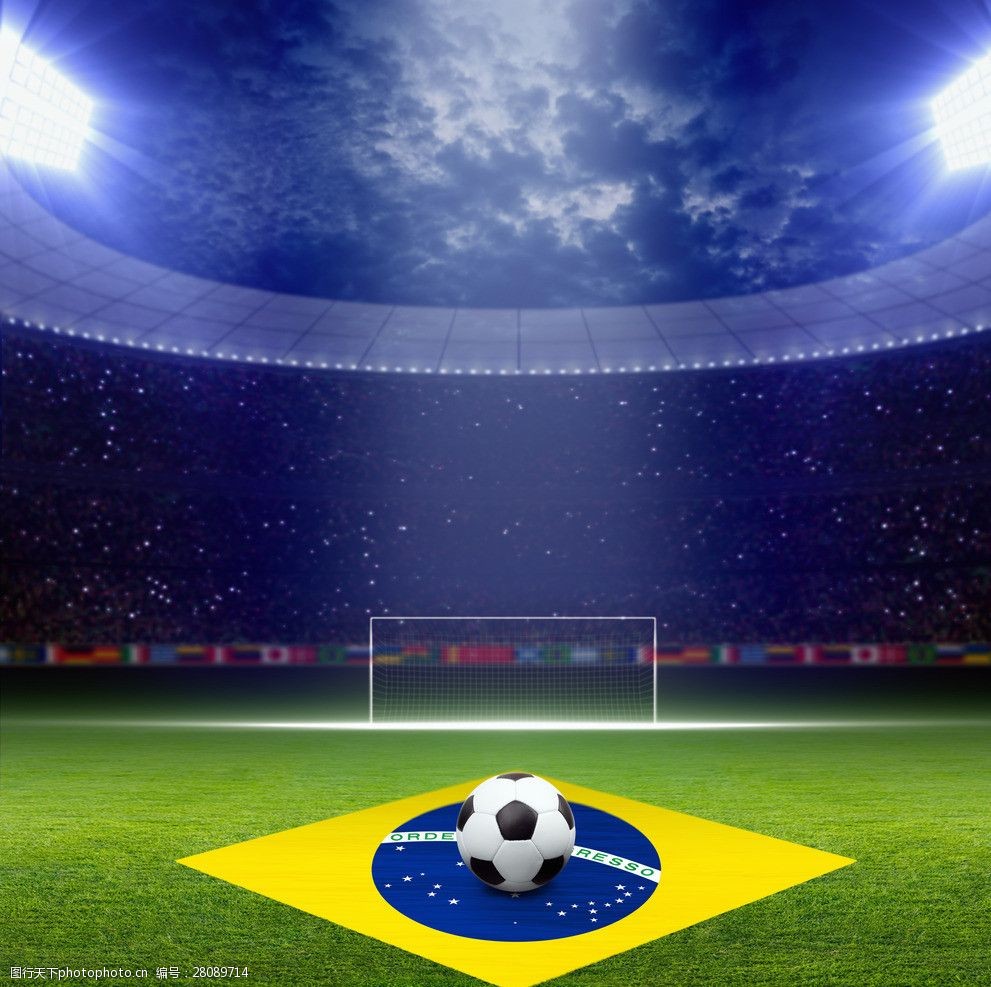 球队内部很 球队内部很