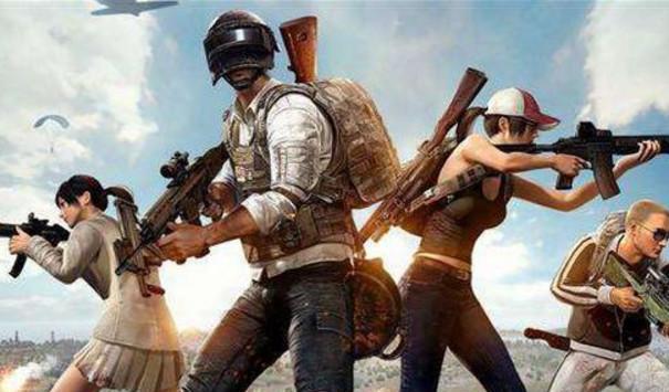 2年4500万，你可不能走！库明加合同引争议