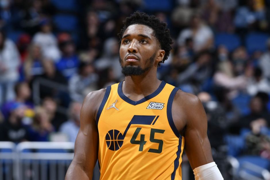 科比传记电影：第8顺位的遗憾！