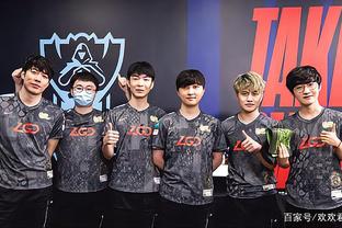 德甲-萨内替补破门乌尔比希送礼 拜仁1-1柏林联.