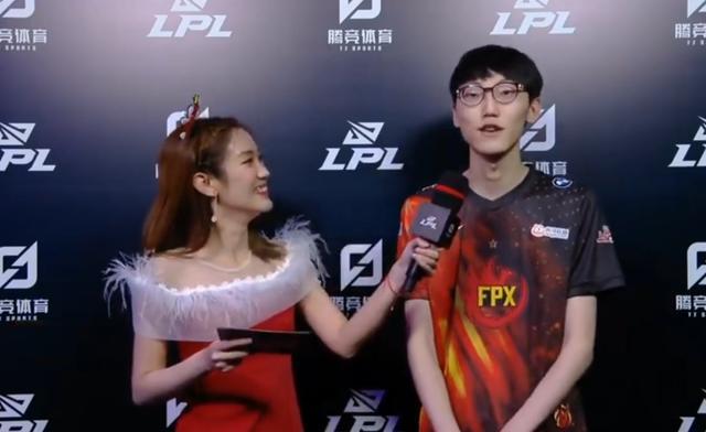 在频繁的国 在频繁的国