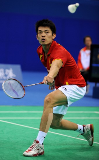 了对日本乒 了对日本乒