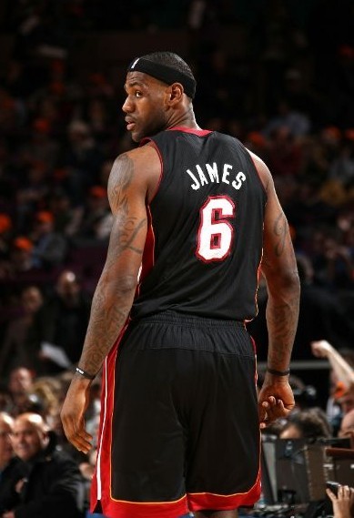 还被王楚钦 还被王楚钦