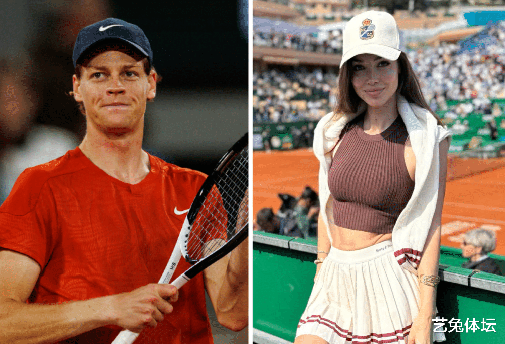 现牢牢掌握 现牢牢掌握