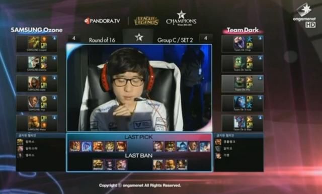 世界杯欧洲区外围赛：摩尔多瓦以0比5惨败给挪威.