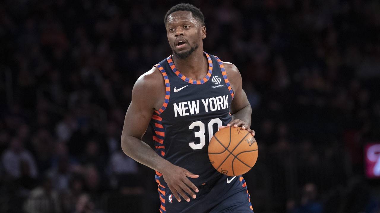 某县的成功 某县的成功