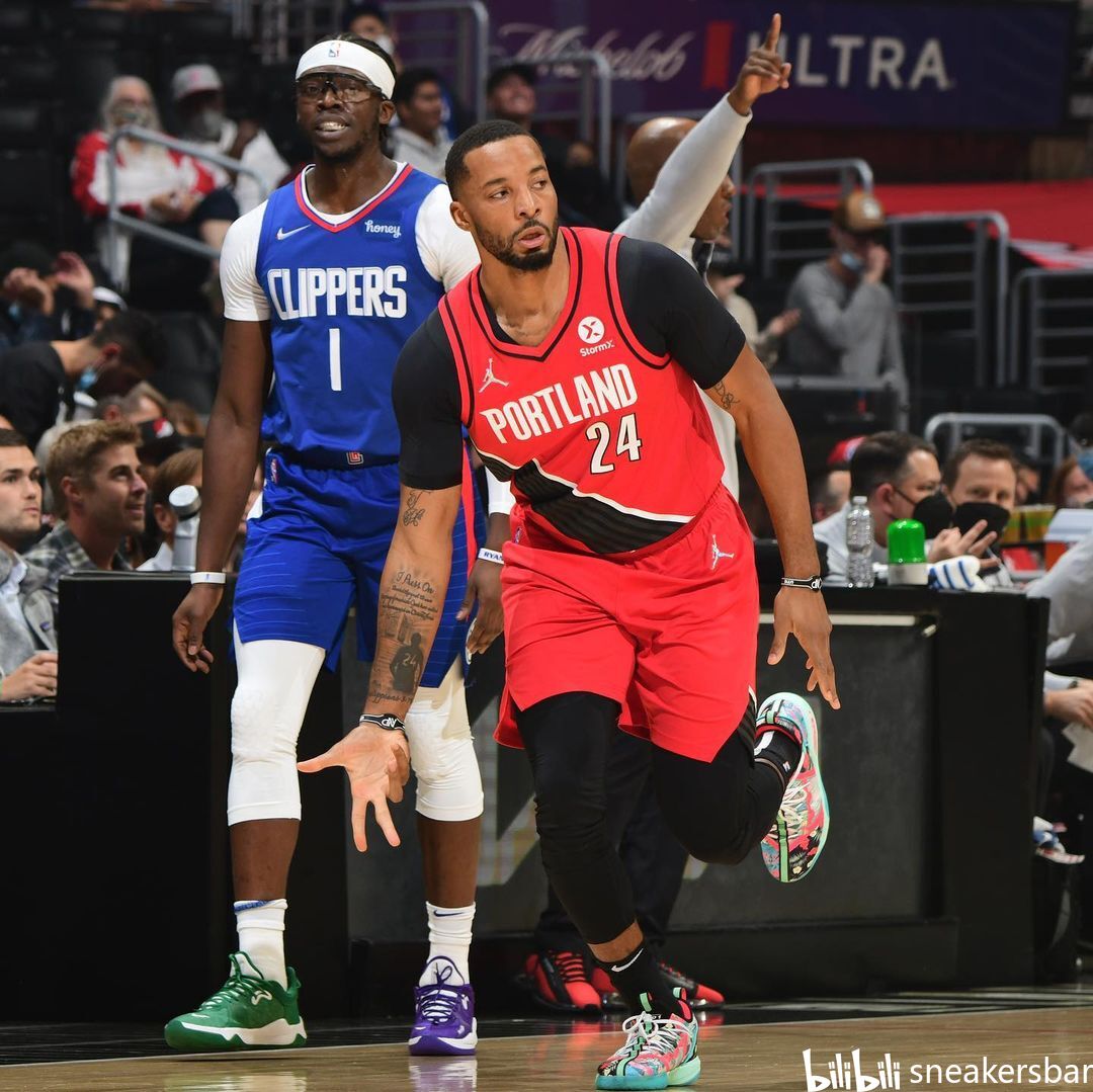 量的资金和 量的资金和