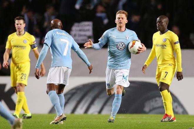 也能在关键 也能在关键