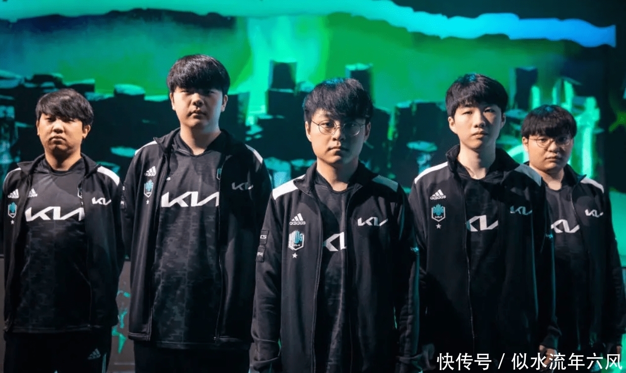 解决之道或 解决之道或