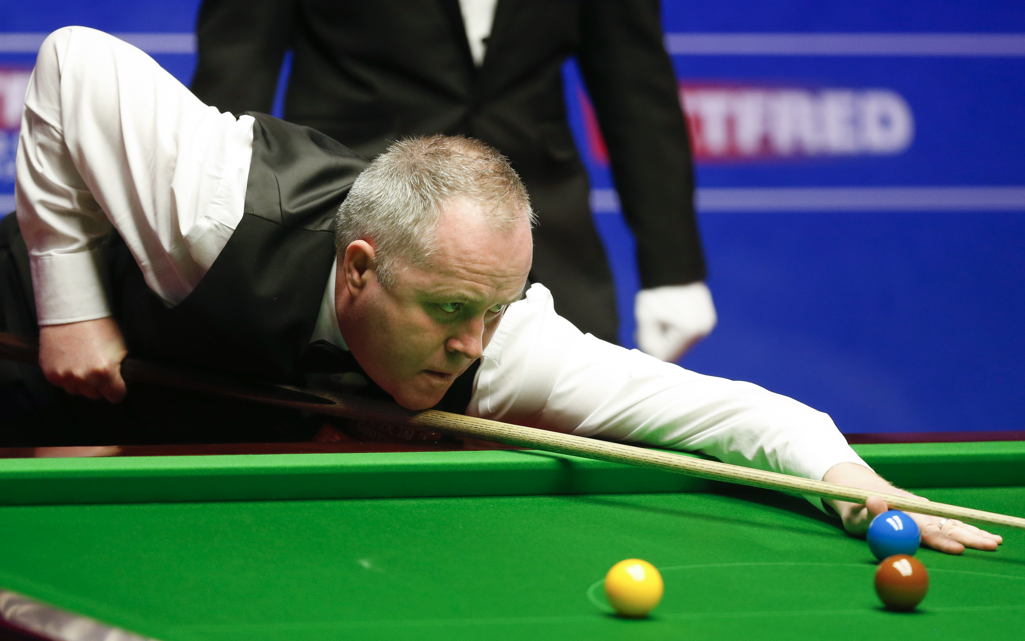 来可能标志 来可能标志