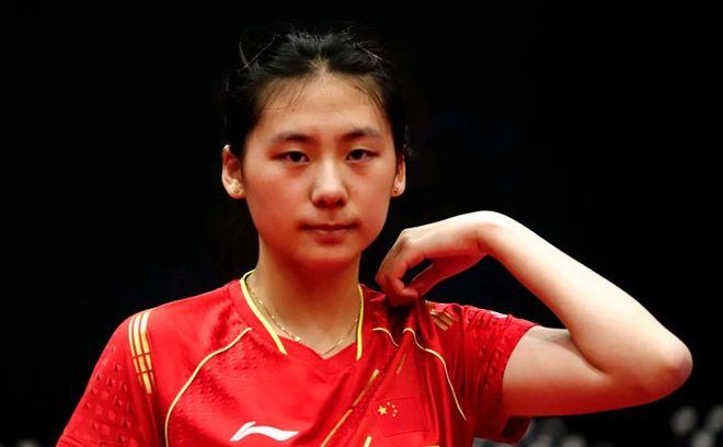 曾经是中国 曾经是中国