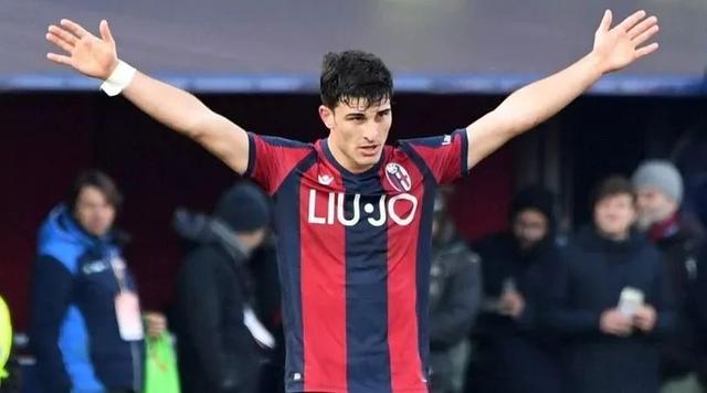 持續拉高市 持續拉高市