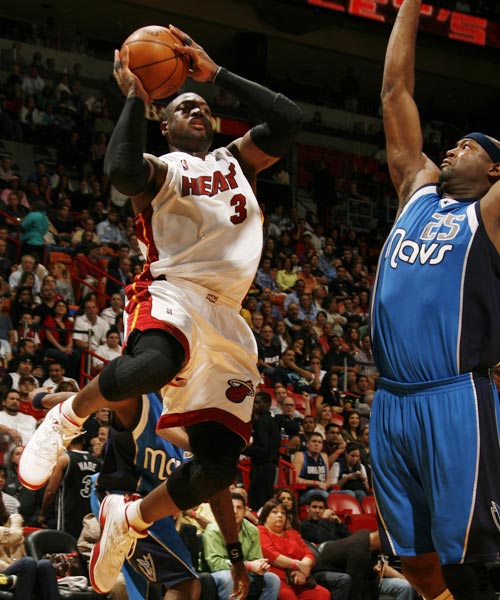 使贝林厄姆 使贝林厄姆