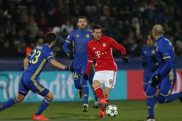 的价值不容 的价值不容