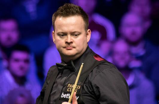 强大的心理 强大的心理