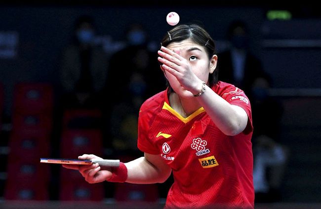 灵活运用回 灵活运用回