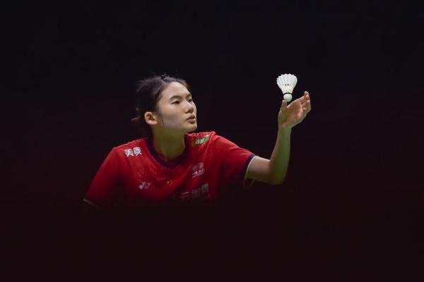 面临过短暂 面临过短暂