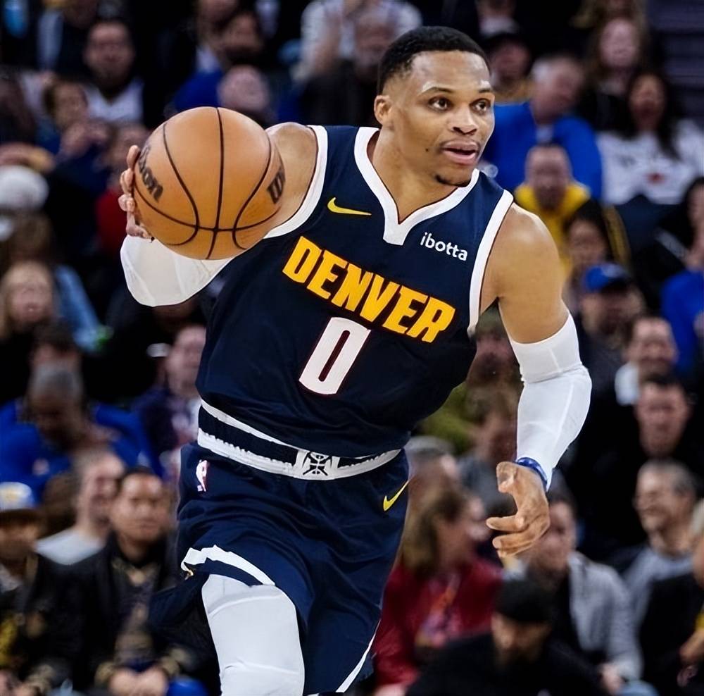 是每位职业 是每位职业