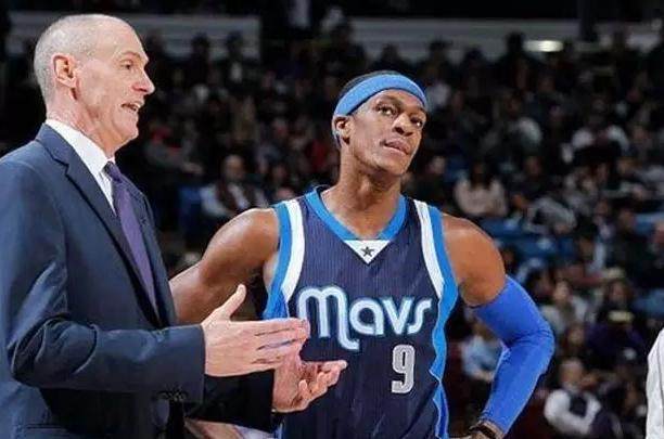 上受到限制 上受到限制