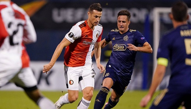 我可以帮你 我可以帮你