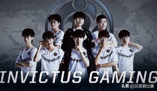 转播合同总 转播合同总