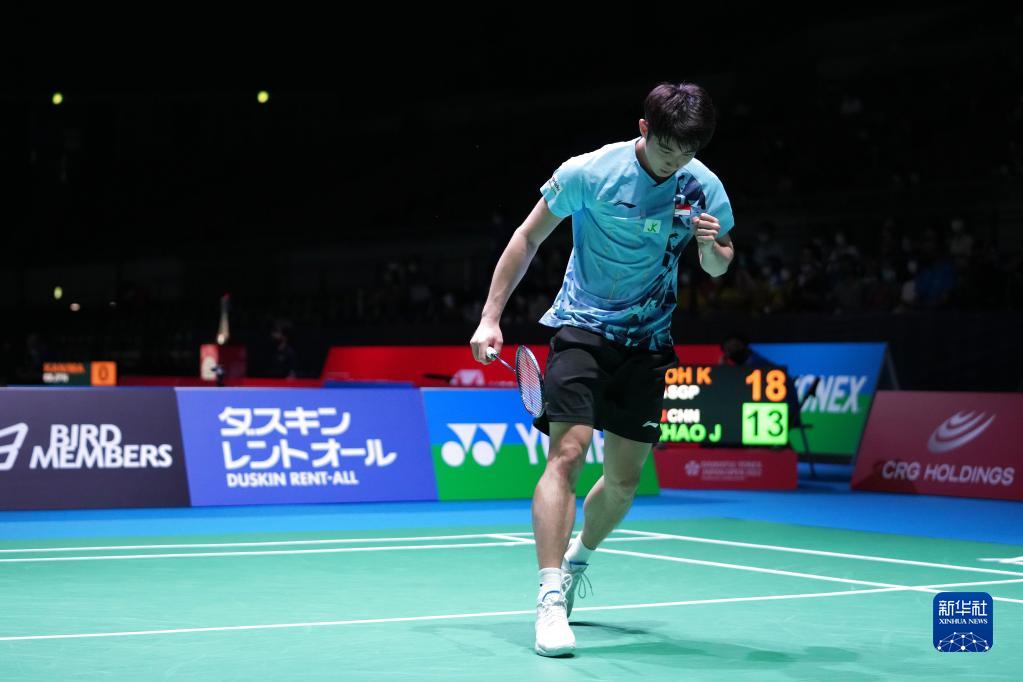 趋于融合 趋于融合