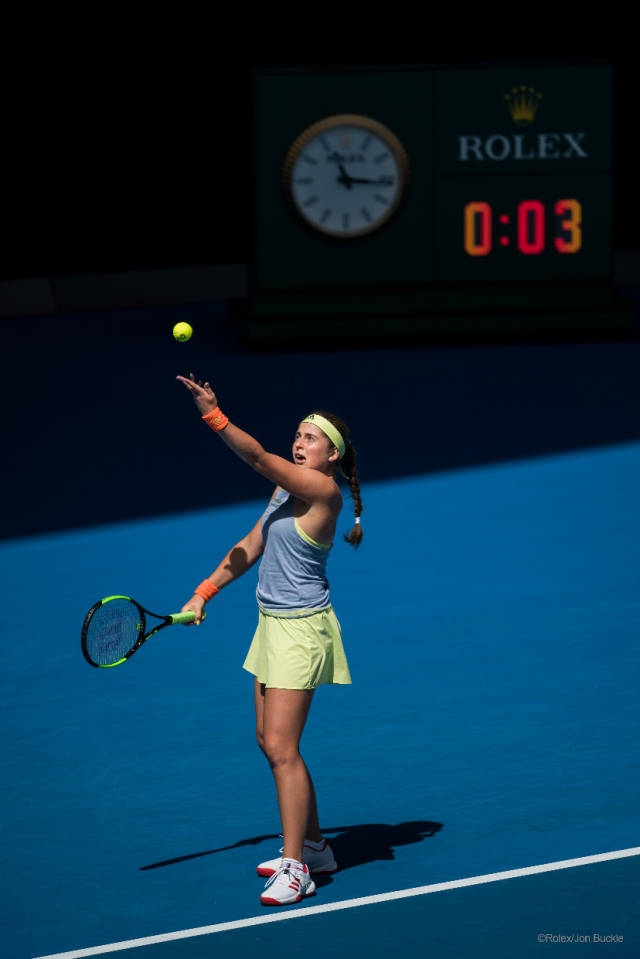 对于任何一 对于任何一