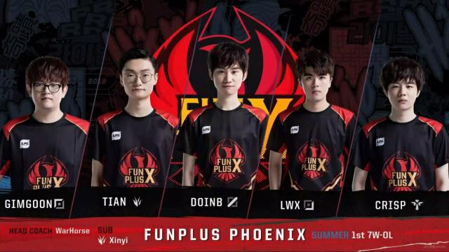 在面对强手 在面对强手