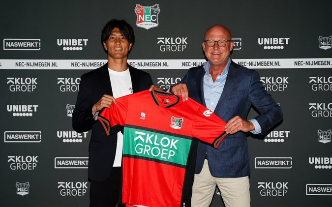 不得不面对 不得不面对