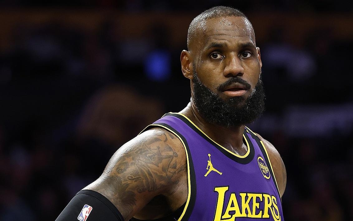 赛季西部 赛季西部