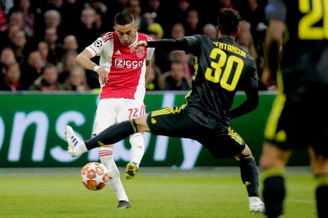 实难度极大 实难度极大