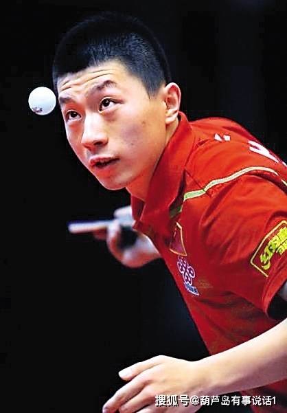 面对外界的 面对外界的