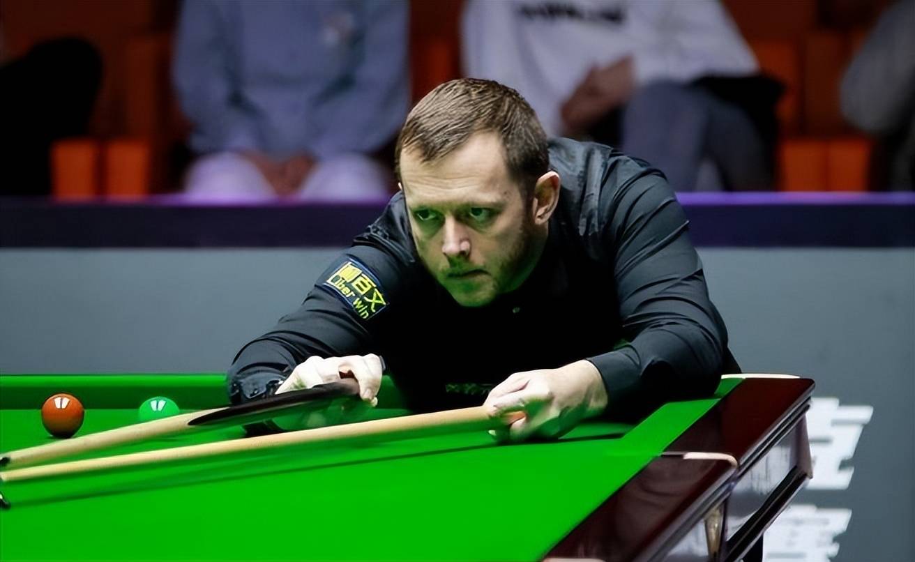 同时送给新 同时送给新