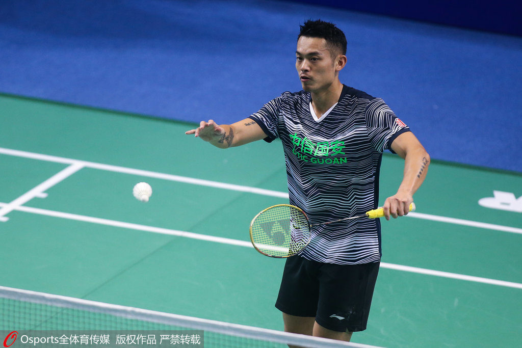 中补强有经 中补强有经