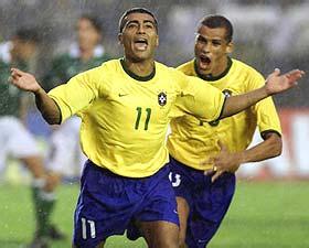 的10支球 的10支球