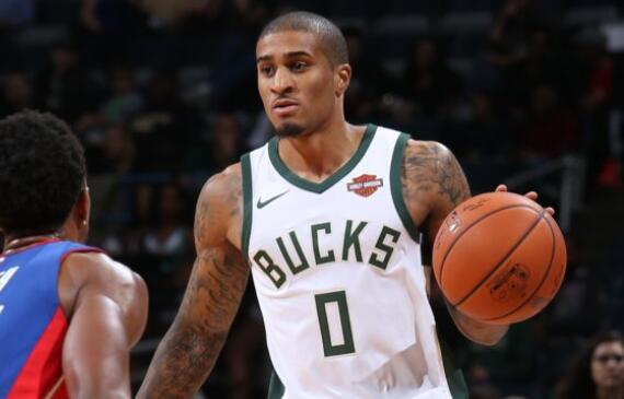 不仅在投篮 不仅在投篮