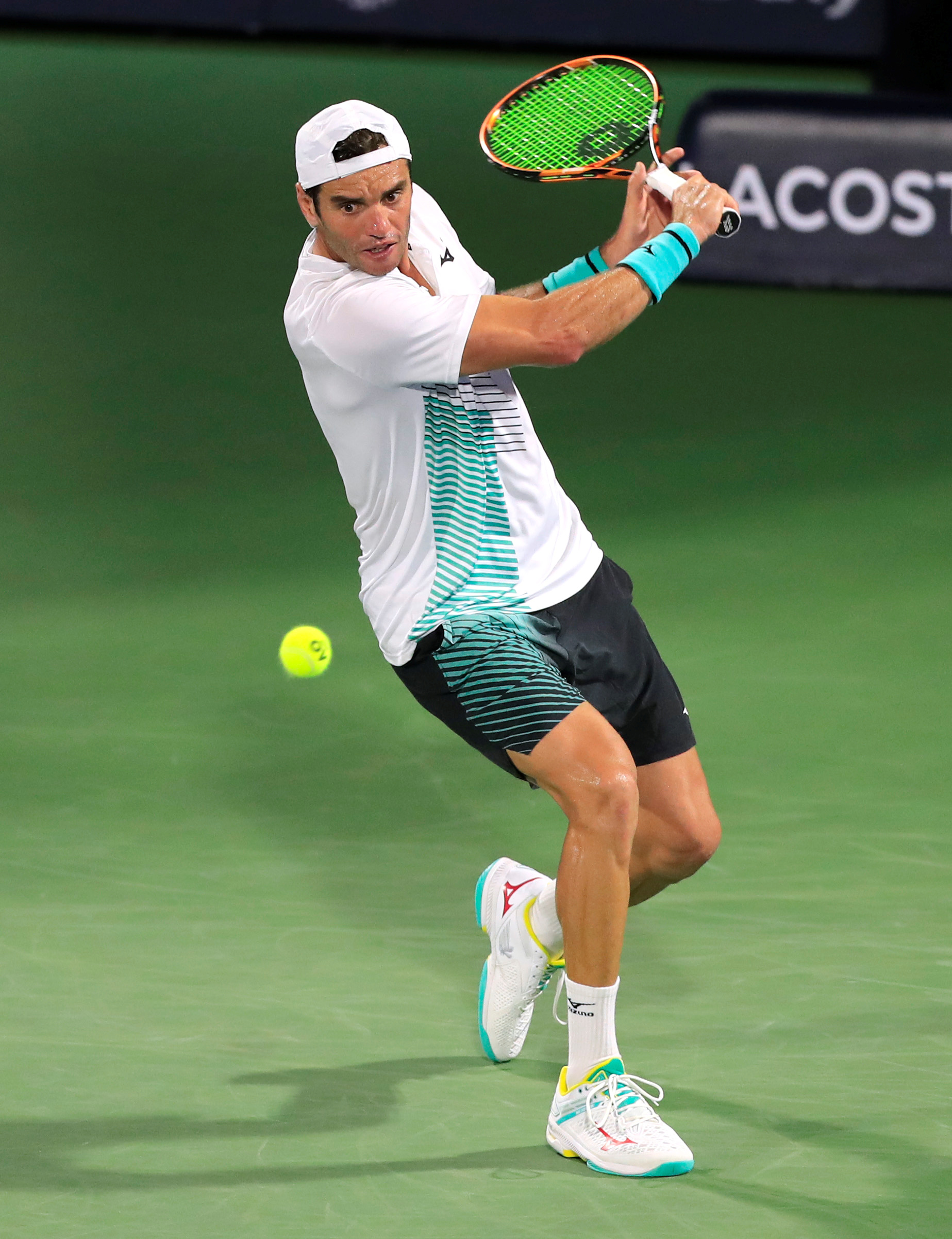 次打出三双 次打出三双