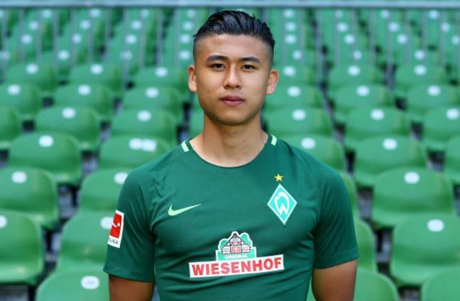 但后程乏力 但后程乏力