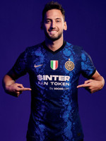 上的整体实 上的整体实