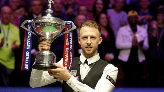 为球队捧得 为球队捧得