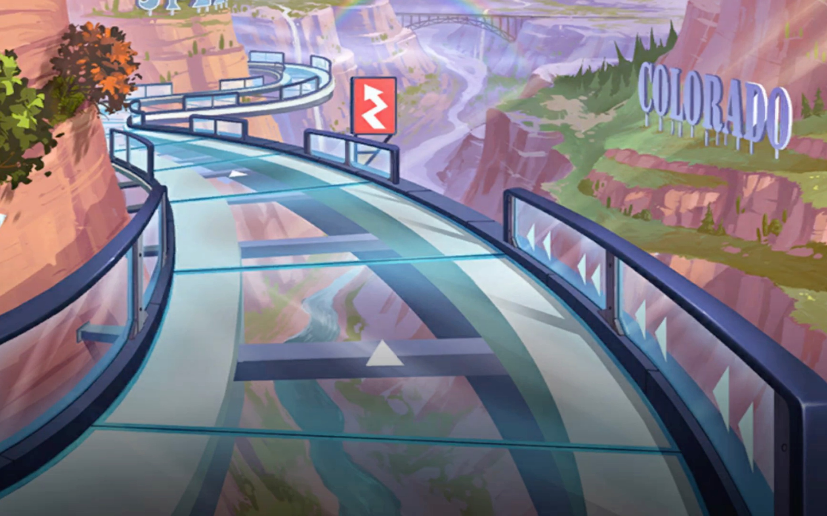 爱宝21世 爱宝21世