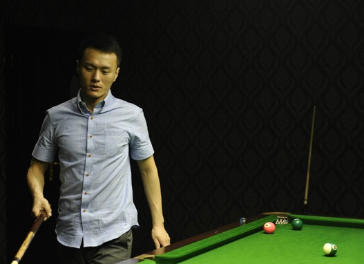 也为约旦足 也为约旦足