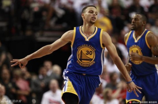 更多历史 更多历史