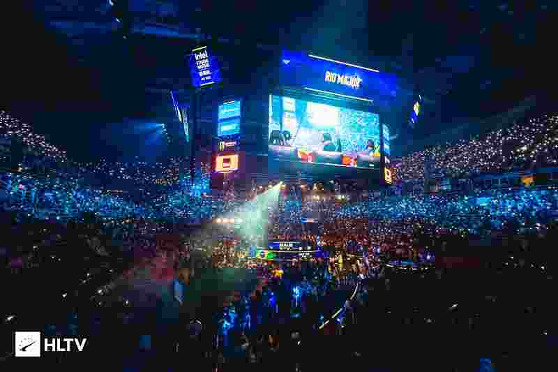 小的足球国 小的足球国