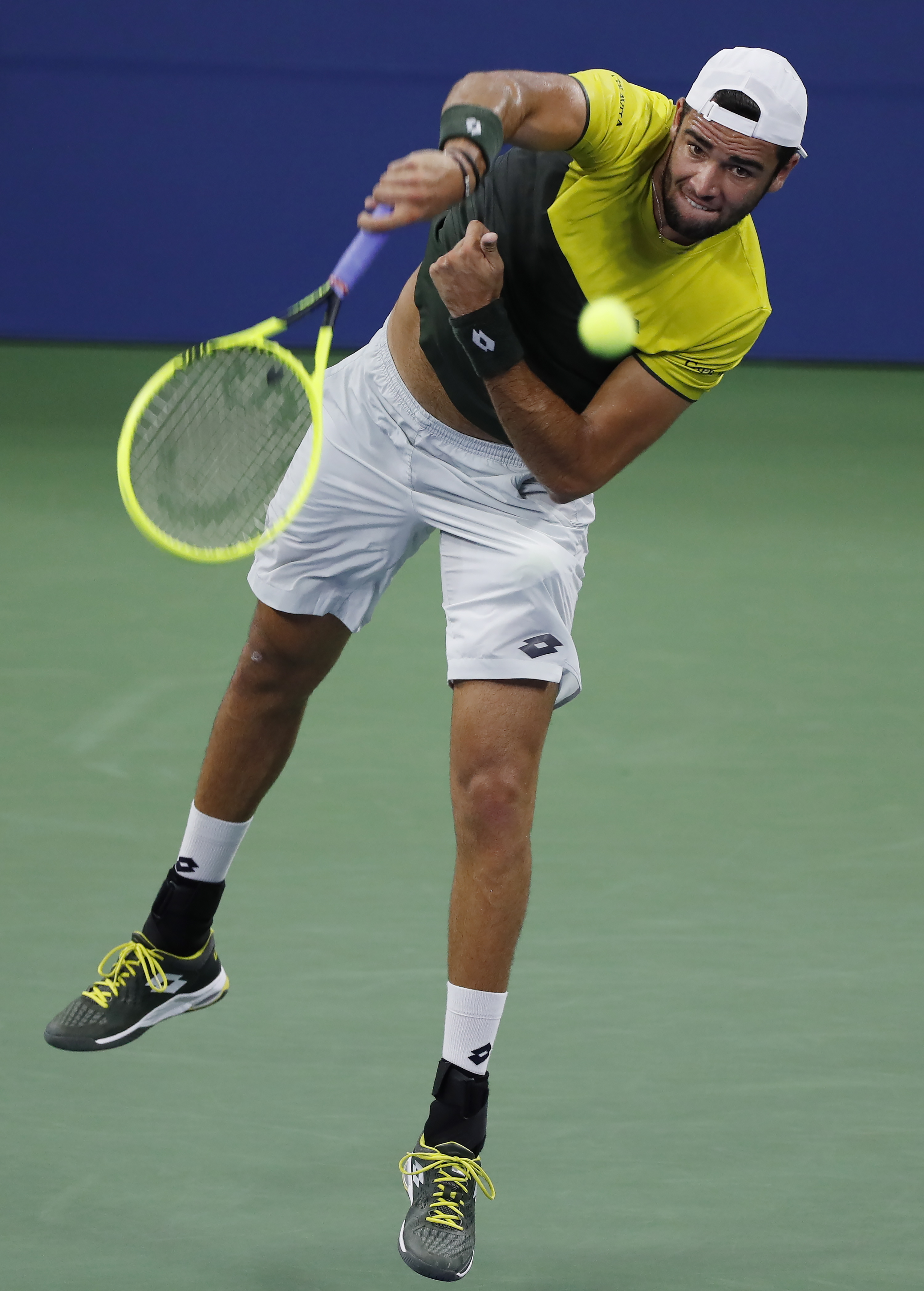 靠个别球员 靠个别球员