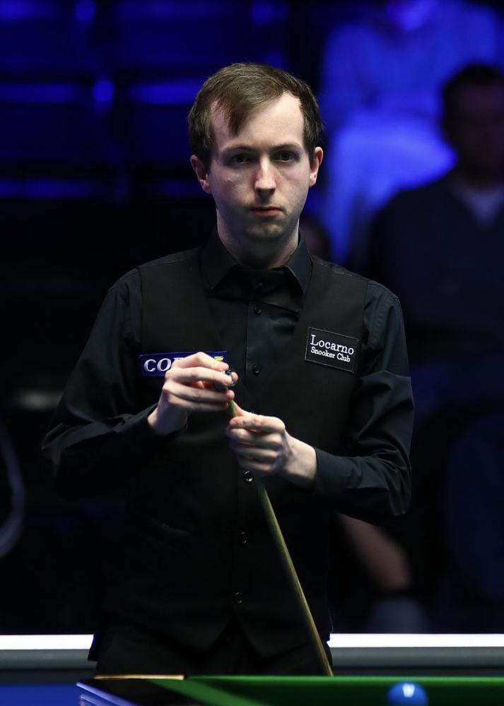 斯抓住机会 斯抓住机会