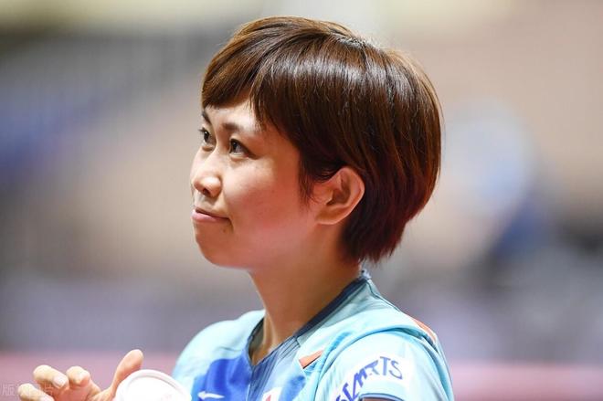 在比赛初期 在比赛初期