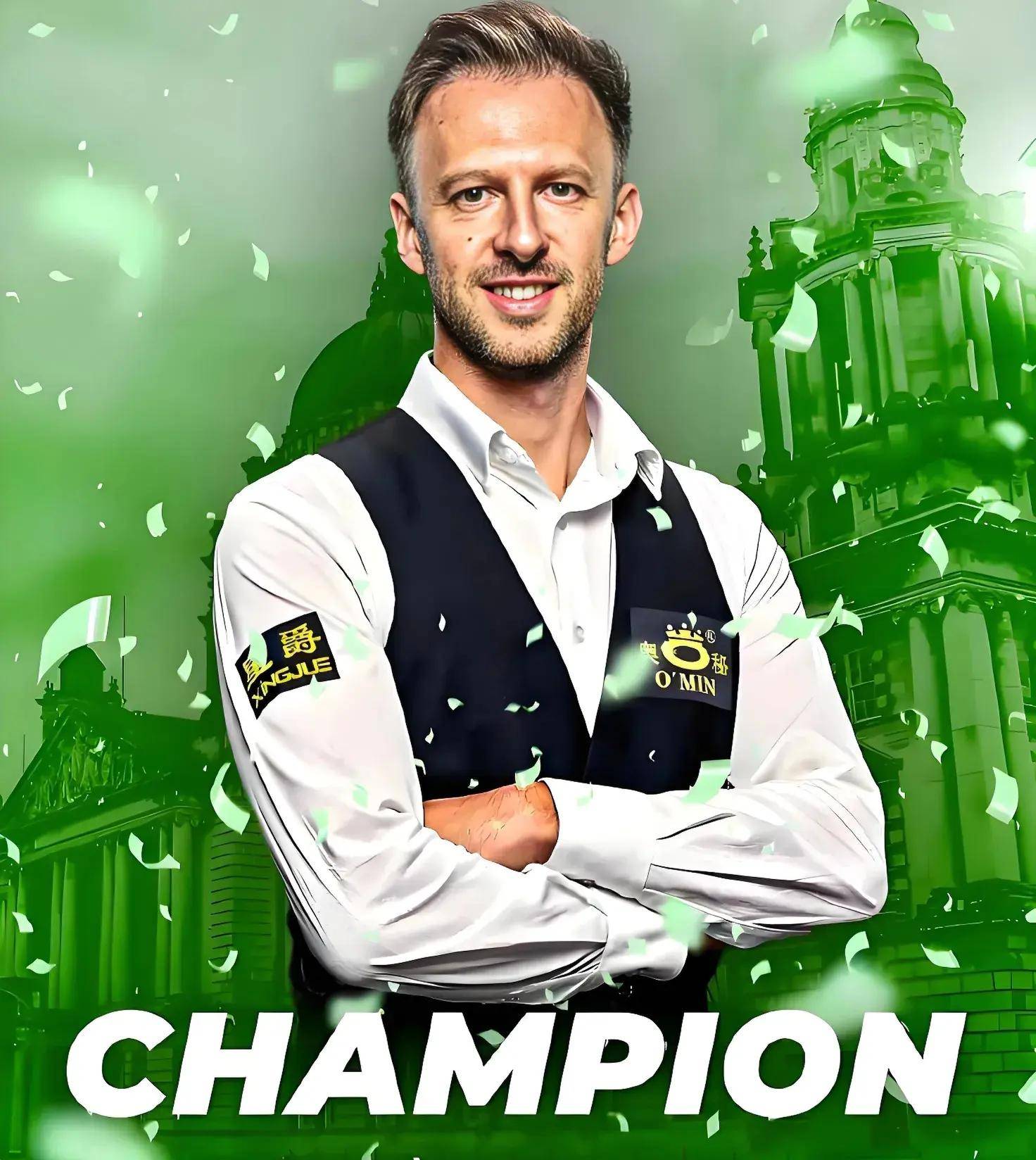 影响等角度 影响等角度