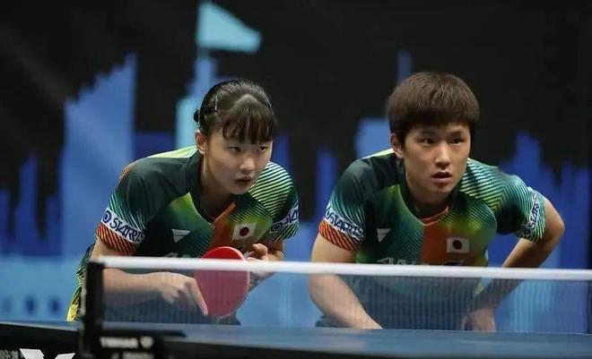 平局对双方 平局对双方