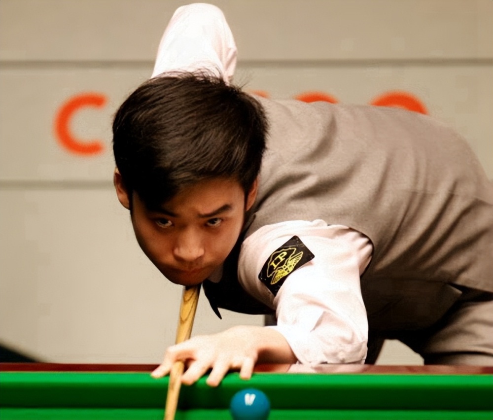 赛的关键时 赛的关键时